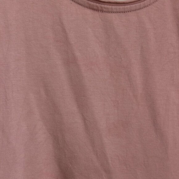 Casual toddler girl dress - Picture 5 of 5